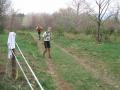 DSCF0558.JPG